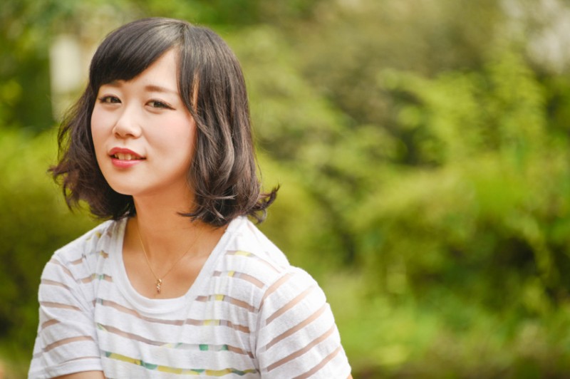 iStock_000068521805_Small