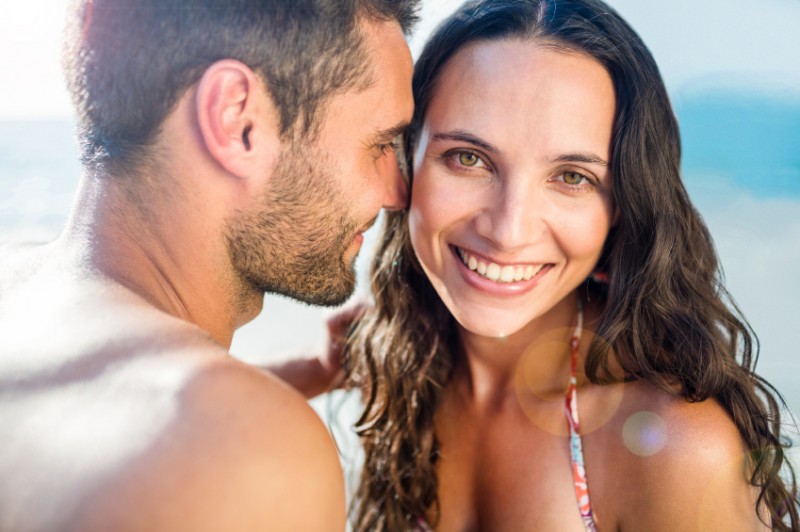 iStock_000070146357_Small