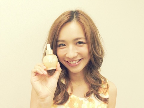 o0480036012617327091