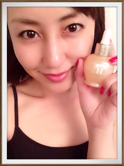 o0480064012752713425