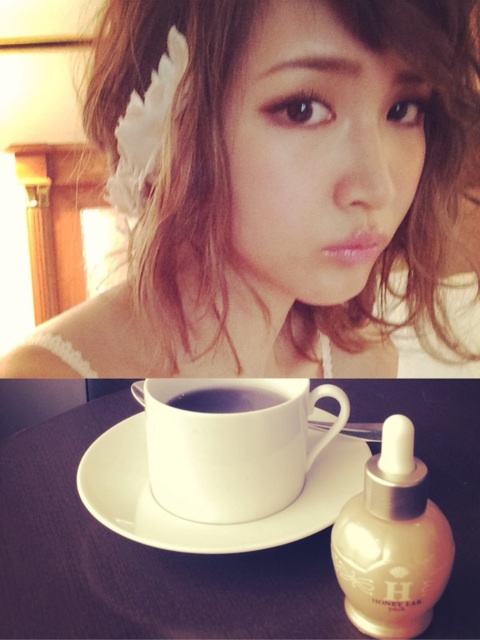 o0480064012872283944