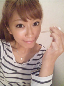 t02200293_0480064010817449812