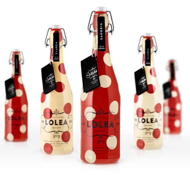 気の利いた女性が贈りモノに選ぶ「お手頃サングリア」とは?