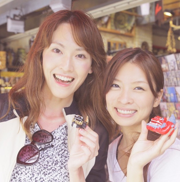 旅先のスーパーで手に入る！「おすすめのお土産」名物13選