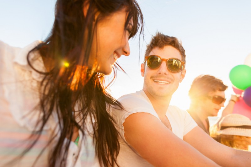 iStock_000020441020_Small