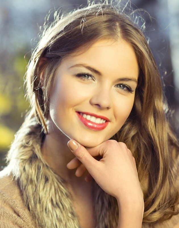 「自称」乾燥肌じゃない?自分でできる正しい肌質診断法とは?