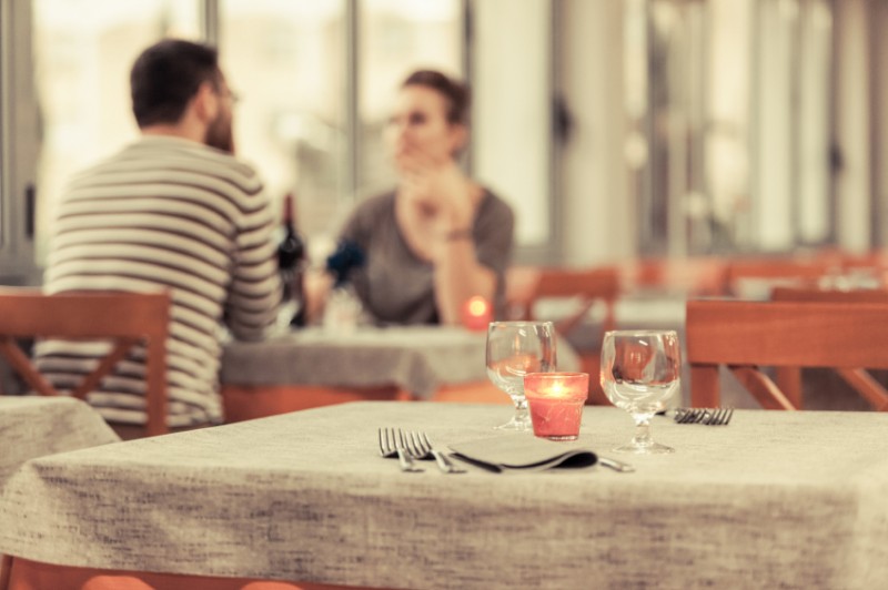 iStock_000026773213_Small