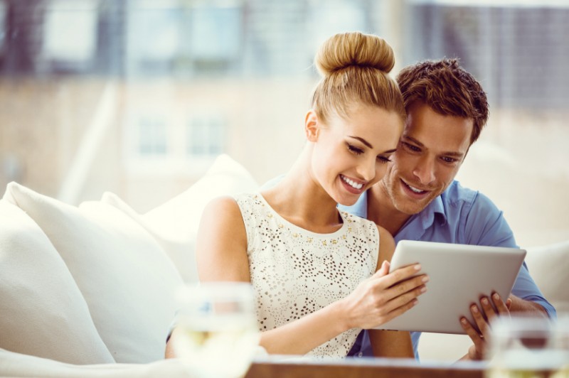 iStock_000040976502_Small