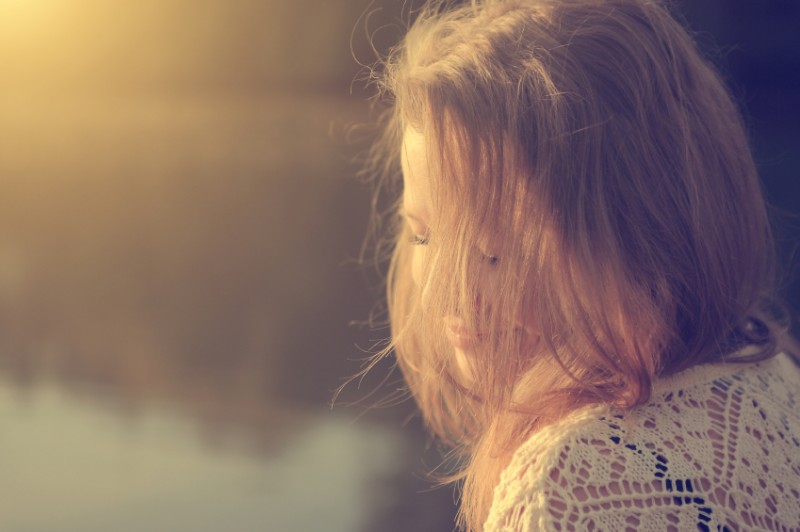 iStock_000043138958_Small