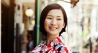 「お祓い」をして運気アップ!鏡を磨いてしあわせを呼ぶ方法 「お祓い」をして運気アップ!鏡を磨いてしあわせを呼ぶ方法