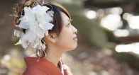 出雲大社の縁結びパワーがすごい!恋愛運を高めるパワースポット 出雲大社の縁結びパワーがすごい!恋愛運を高めるパワースポット