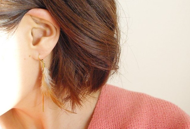 【実際に買ってみた】リピ買いしたいプチプラ通販サイト3