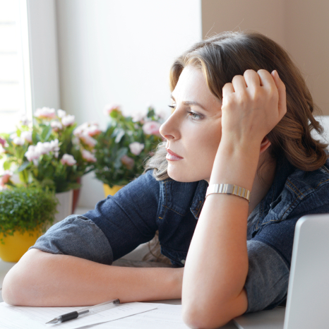 仕事の辞め時は7つのサインでわかる！今が職場を変えるタイミングかも？