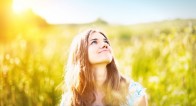 二重あごがウソみたいに消える!30代からの「簡単1分あごトレ」って? 二重あごがウソみたいに消える!30代からの「簡単1分あごトレ」って?