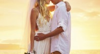 危険!独身のまま30代になると婚期が遅れる理由って? 危険!独身のまま30代になると婚期が遅れる理由って?