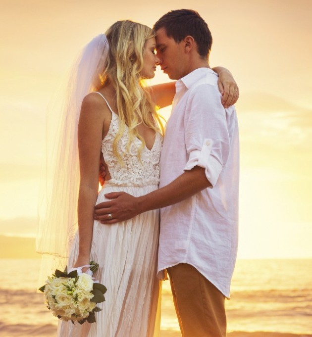 危険!独身のまま30代になると婚期が遅れる理由って?