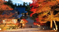 外国人が作った「京都ガイドブック」が面白い!