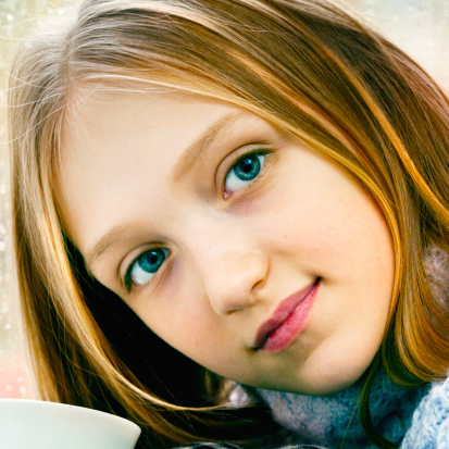 スパイスでほっこり温っか！寒い日に飲みたいホットドリンクレシピ