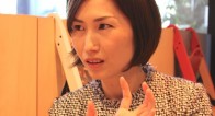 胸が小さくなる!おっぱいコンサルタントが明かす危険なブラジャーとは?