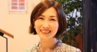 おっぱいが垂れる!絶対ダメな7つの習慣