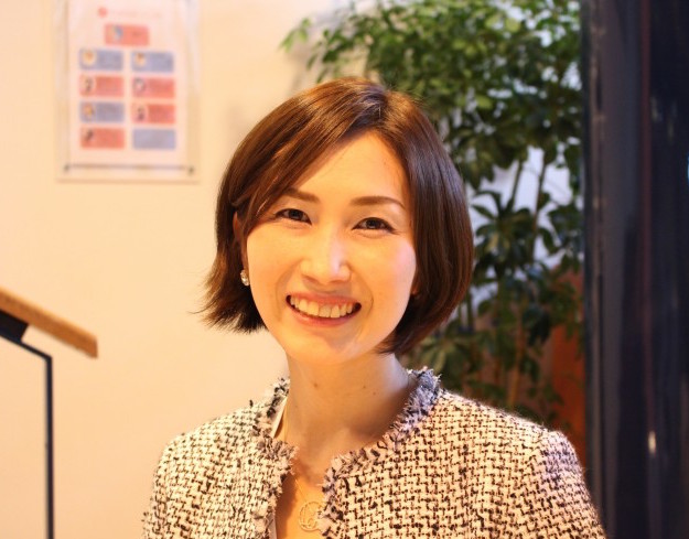 おっぱいが垂れる!絶対ダメな7つの習慣