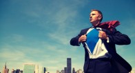 IT企業から転職、チーズ熟成士に!フランスのイケメン職人の話 IT企業から転職、チーズ熟成士に!フランスのイケメン職人の話
