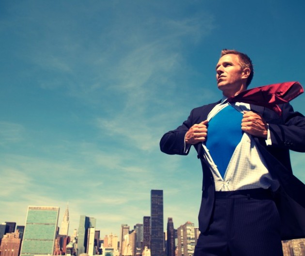 IT企業から転職、チーズ熟成士に！フランスのイケメン職人の話