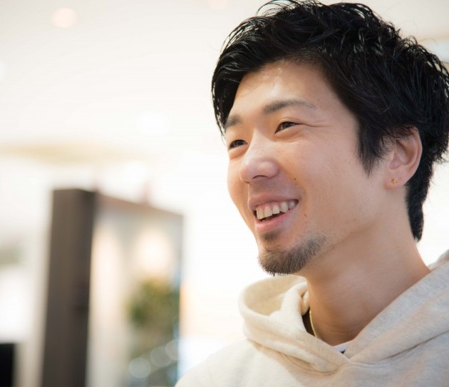 【暴露】美容師さんの恋愛事情って?忙しい男性を落とすコツ