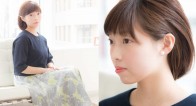 彼の両親へのあいさつに最適!「好感度アップヘア」って?