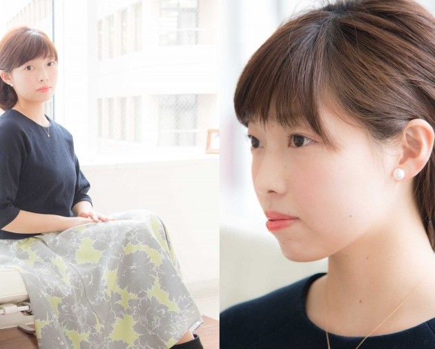 彼の両親へのあいさつに最適!「好感度アップヘア」って?