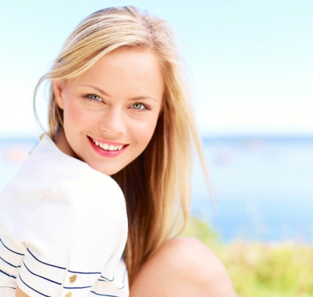 世界中でブレイク!2016年ブームになりそうな美容アイテム3選