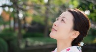 開運アップ!過去8年の集大成で特別な年に行くべき神社とは? 開運アップ!過去8年の集大成で特別な年に行くべき神社とは?
