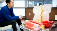 美容師が明かす!市販のセルフカラーと美容室のカラーはなにが違うのか?