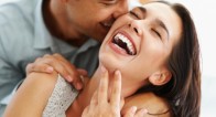 恋愛相手の本音を聞きたい・話したい時にやるべきことって? 恋愛相手の本音を聞きたい・話したい時にやるべきことって?