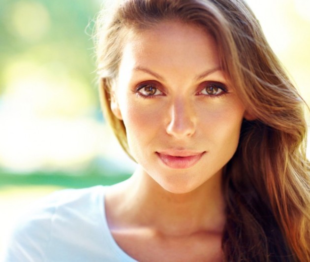 ゲルマニウム正しく使ってる？細胞を活性化できる美肌効果とは