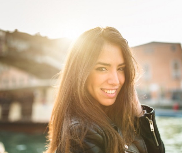 国際結婚？就職？海外留学のあと・・・皆のリアルなその後とは