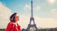 海外暮らしを始めるときに必要だった4つの心構え【バリ在住】