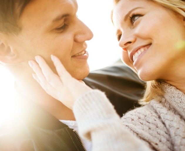 結婚しないの？恋人ができても長続きしないR30女子のNG言動