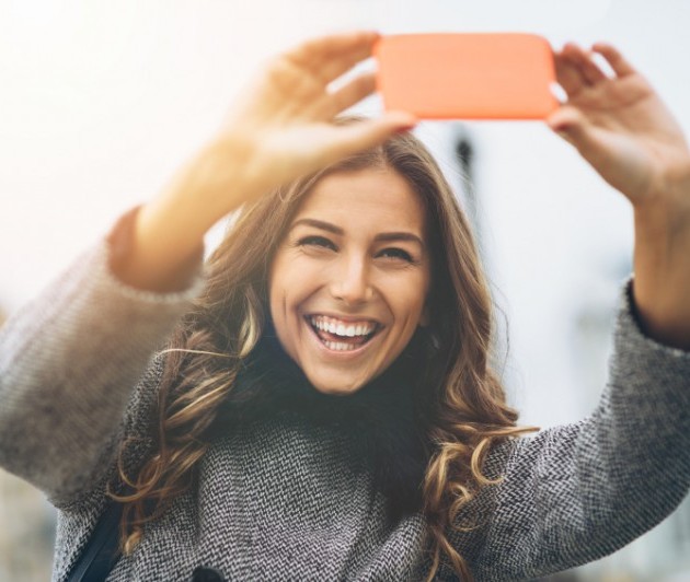 肌を苦しませない!30代からのノーファンデで美肌にみせるテク