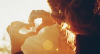 【バレンタイン失敗談】好きなのに、空回りばっかり・・・みんなの恋愛体験談