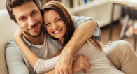海外カップルの事実婚事情と私が結婚を望む理由