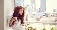 もう一度見直したい。ちょっとした心がけでできる「やせ習慣」
