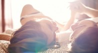 やっぱ恋したい!!恋愛スイッチを入れてくれる2016年2大ドラマ