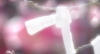 2016年の運命を読み解く!9つの「数秘」で一年の幸せを占う方法 2016年の運命を読み解く!9つの「数秘」で一年の幸せを占う方法
