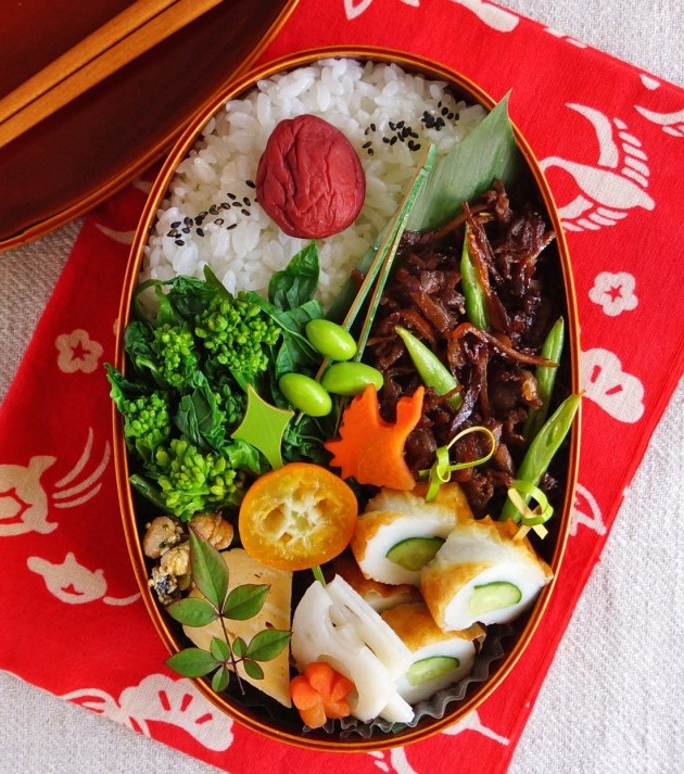 朝5時におきて優雅に過ごすハイパーウーマンの丁寧な暮らし