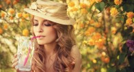 疲労回復+ダイエットに効果アリ?フランスで話題の「スウィッチェル」とは 疲労回復+ダイエットに効果アリ?フランスで話題の「スウィッチェル」とは