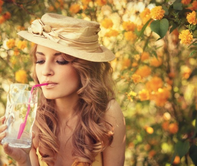 疲労回復＋ダイエットに効果アリ？フランスで話題の「スウィッチェル」とは