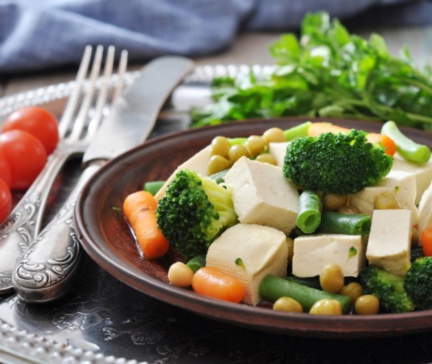 フランスでも大人気！現地の豆腐事情あれこれ