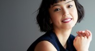 年齢から解放された!女優・小山田サユリが手に入れたもの