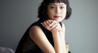 悩んだ30代があって、自分がある。女優・小山田サユリを変えた「魔法の言葉」 悩んだ30代があって、自分がある。女優・小山田サユリを変えた「魔法の言葉」